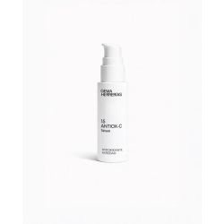 GH 15 Antiox Serum 30 ml | Sérum antioxidante antiedad