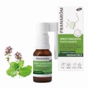 PRANAROM AROMAFORCE SPRAY GARGANTA BIO 15 ML