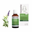 PRANAROM AROMAFORCE SOLUCION DEFENSAS NATURALES 30ML