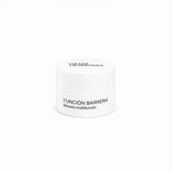 GH Bálsamo Función Barrera | Reparador, calmante y protector