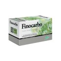 ABOCA FINOCARBO PLUS TISANA 20 BOLSITAS