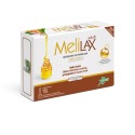 ABOCA MELILAX 6 MICROENEMAS 10 GR