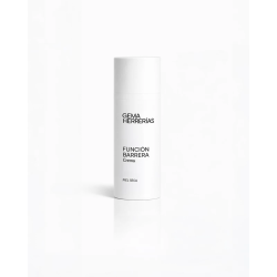 GH Función Barrera Crema Pieles Secas 50 ml | Reparar barrera