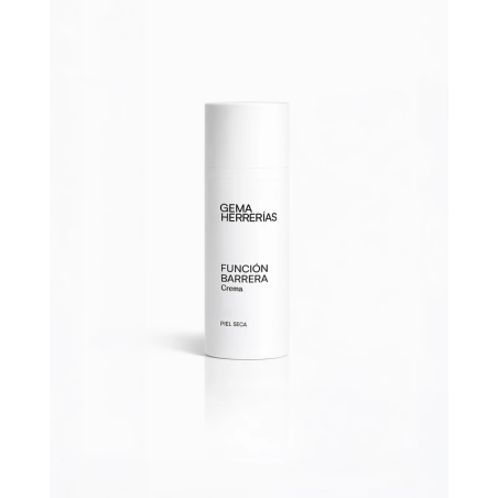 GH Función Barrera Crema Pieles Secas 50 ml | Reparar barrera