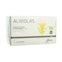 ABOCA ALIVIOLAS 20 TISANAS