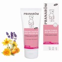 PRANAROM PRANABB BALSAMO PAÑAL 100 ML