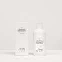 MODESTA CASSINELLO HØ1 Daily Shampoo 250ml