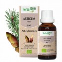 PRANAROM HERBALGEM ARTIGEM BIO SPRAY 50ml