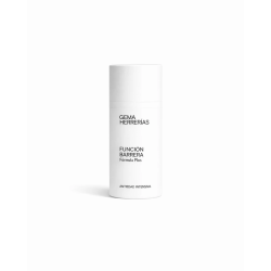 GH Función Barrera Formula Plus 80 ml | Crema reparadora barrera