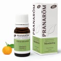 PRANAROM AE MANDARINA BIO 10 ML
