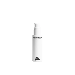 GH 2000 Retinal-R Sérum Triple Retinoide con Exosomas 30 ml