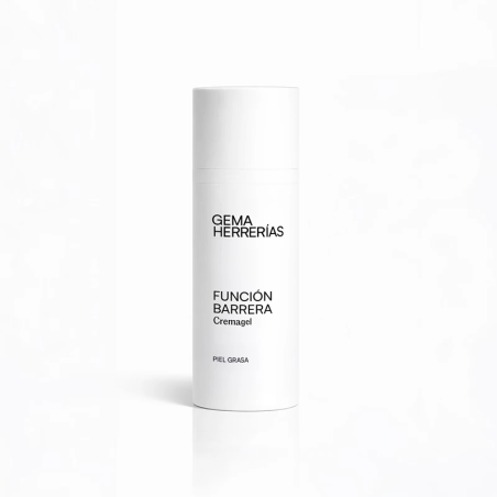 GH Función Barrera Cremagel 50 ml | Refuerza la barrera cutánea