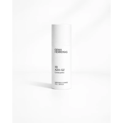 GH AZA-GZ 10% Ácido Azelaico | Crema antiimperfecciones 50 ml