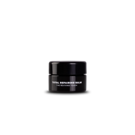 Bálsamo reparador multizona para sequedad extrema | Bluevert 15 ml