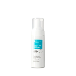 Bluevert Clarifying Foam Cleanser 150 ml | Limpiador en espuma antiedad