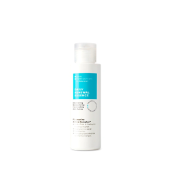 Bluevert Daily Renewal Essence 100 ml | Exfoliante con AHA/BHA