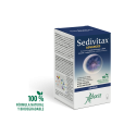 ABOCA SEDIVITAX ADVANCED 30 CAPSULAS