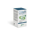 ABOCA COLIGAS FAST 50 CAPSULAS