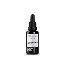 Sérum antioxidante de día antiedad Bluevert 30 ml | Piel luminosa