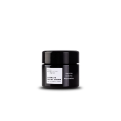Crema facial con ceramidas y niacinamida 5% | Bluevert Ultimate