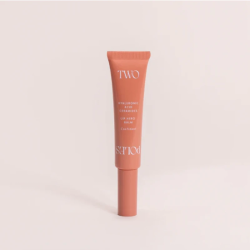 Two Poles Lip Hero Balm Confident con Ácido Hialurónico 4P