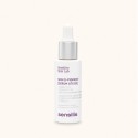 SENSILIS SKIN D-PIGMENT SERUM ATX B3 30 ML