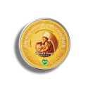 ORO AFRICANO MANTECA DE KARITE AOKLABS 200 ML