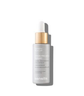 SENSILIS ORIGIN PRO EGF-5 SERUM 30 ML