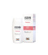 FOTOPROTECTOR ISDIN FOTOULTRA REDNESS SPF50 50ML