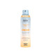 FOTOPROTECTOR ISDIN SPF50 WET SKIN SPRAY TRANSPARENTE 250 ML
