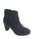 SCHOLL ZAPATOS ORELLE 38
