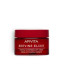 APIVITA BEEVINE ELIXIR CREMA LIGERA ANTIARRUGAS & REAFIRMANTE EFECTO LIFTING 50ML