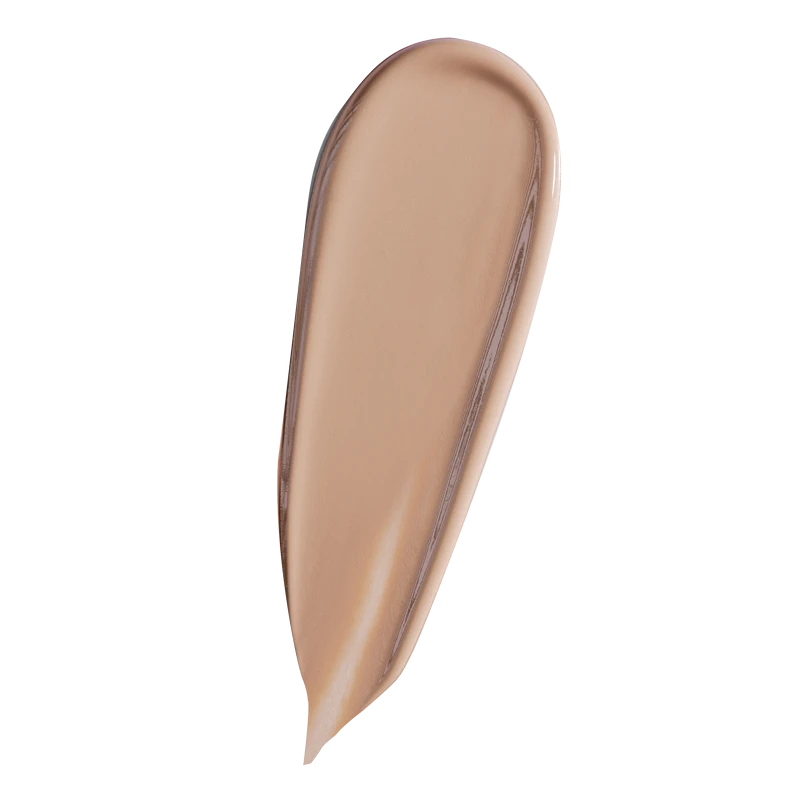 Erborian BB Crème Nude R22 40 ml | BB cream acabado natural
