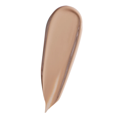Erborian BB Crème Nude R22 40 ml | BB cream acabado natural