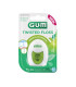 GUM SEDA DENTAL TWISTED 30M