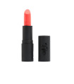 MIA LABIAL MATE FRESH FREESIA