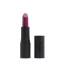 MIA LABIAL MATE GRAPE GLOW