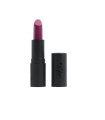 MIA LABIAL MATE GRAPE GLOW