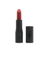 MIA LABIAL HIDRATANTE CRIMSON CARMATION