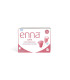 ENNA CYCLE COPA MENSTRUAL T- L