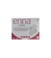 ENNA PROTECT SALVASLIP ECOLOGICO REUTILIZABLE 3 UNIDADES