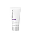 NEOSTRATA CORRECT EXFOLIANTE MICRODERMOABRASIVO 75G