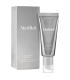 MEDIK8 CRYSTAL RETINAL 10 SERUM 30 ML