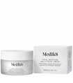MEDIK8 TOTAL MOISTURE DAILY FACIAL CREAM 50ML