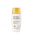 HELIOCARE 360º SENSATION PROTECTOR SOLAR ULTRALIGERO OIL-FREE 50 ML