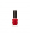 MIA ESMALTE ROJO JEFA