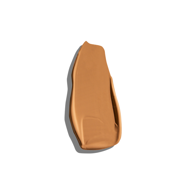 ERBORIAN SUPER BB DORE 15 ML