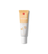 ERBORIAN SUPER BB NUDE 15 ML