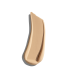 ERBORIAN SUPER BB NUDE 15 ML