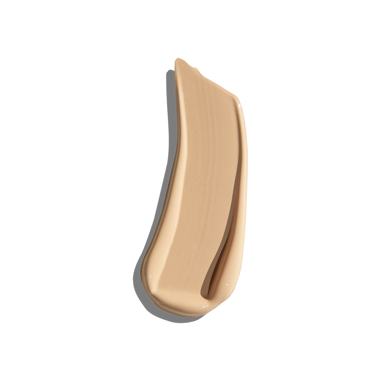ERBORIAN SUPER BB NUDE 15 ML